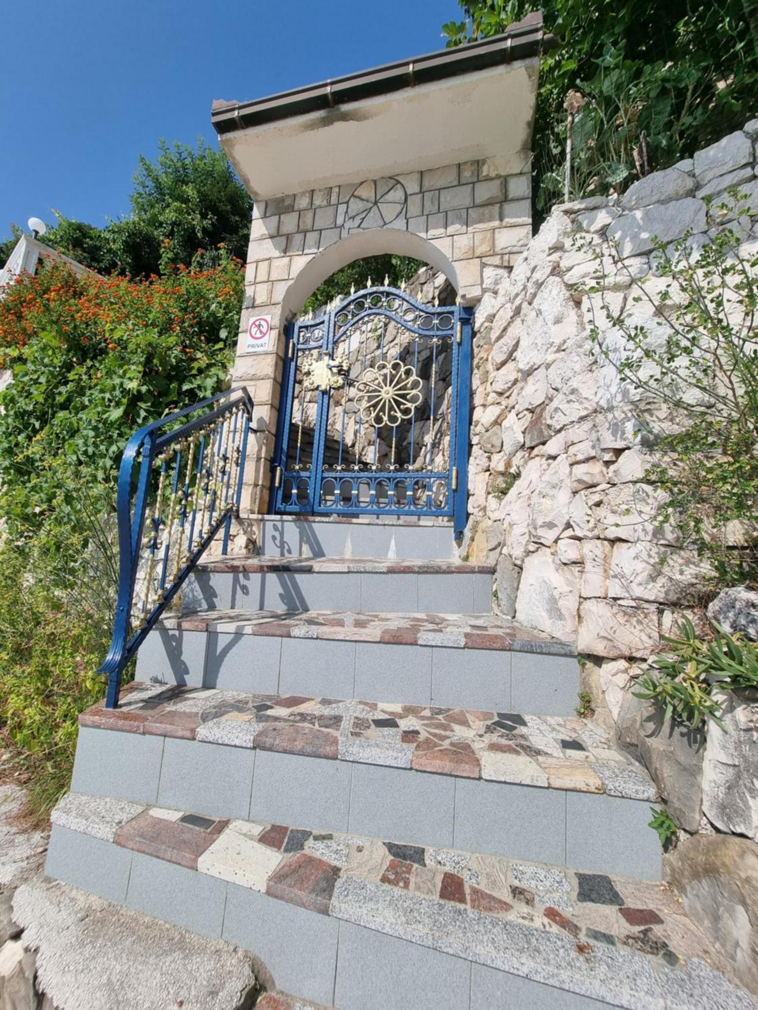 זיווגוסצה Apartmani Anda מראה חיצוני תמונה