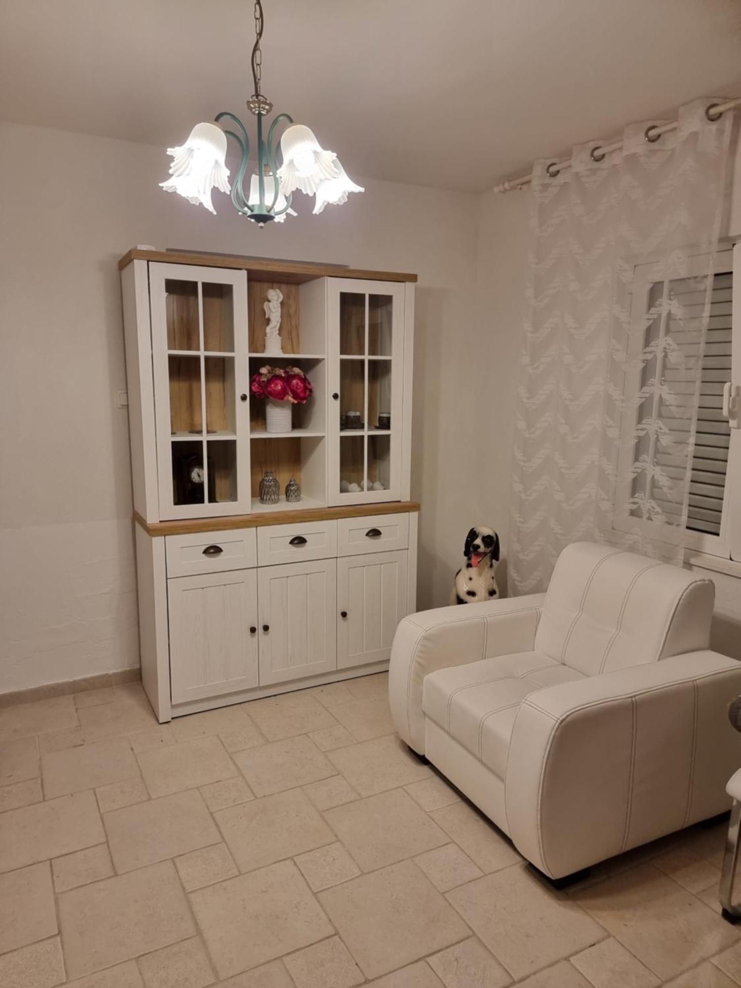 זיווגוסצה Apartmani Anda מראה חיצוני תמונה