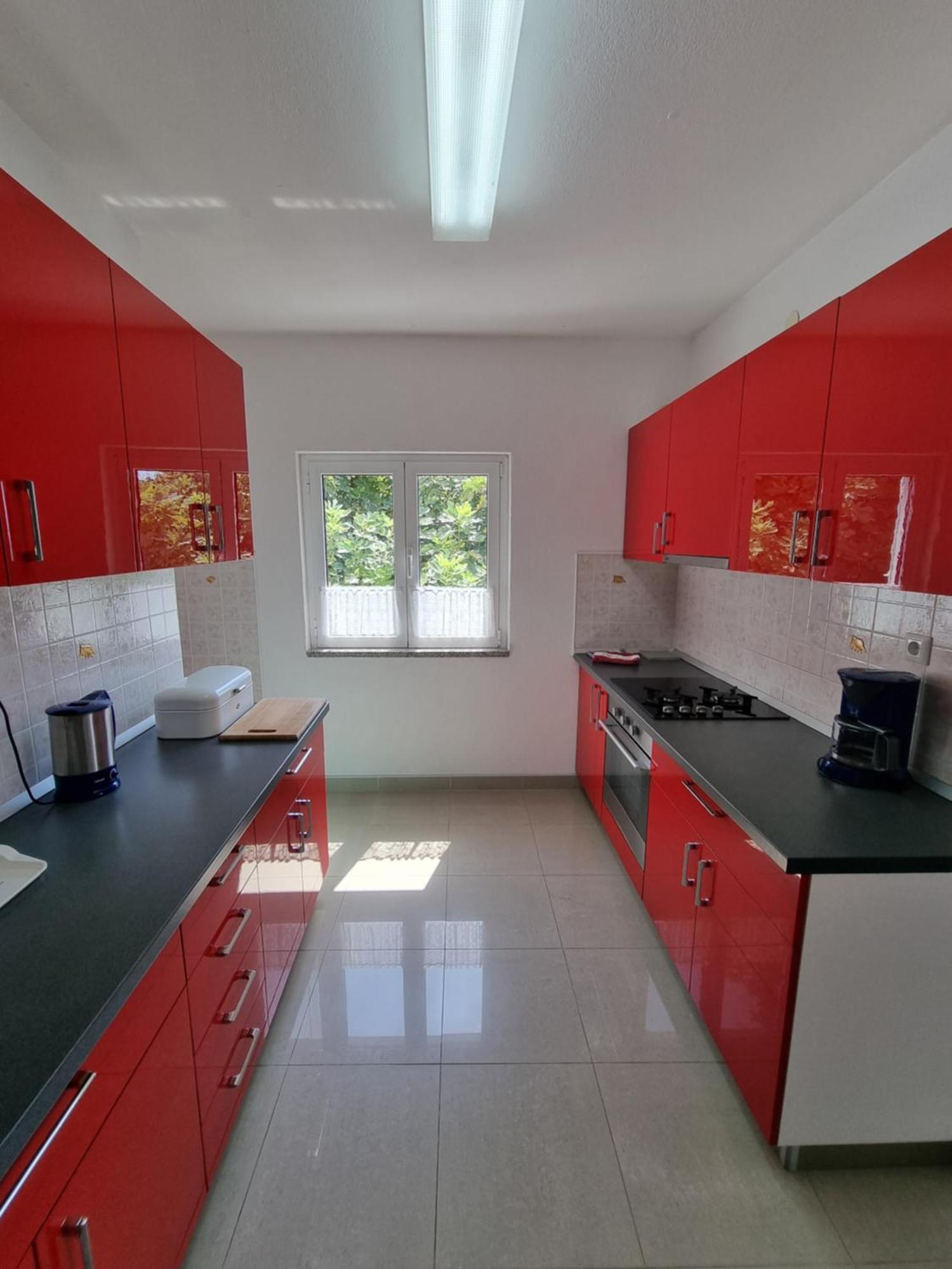 זיווגוסצה Apartmani Anda מראה חיצוני תמונה