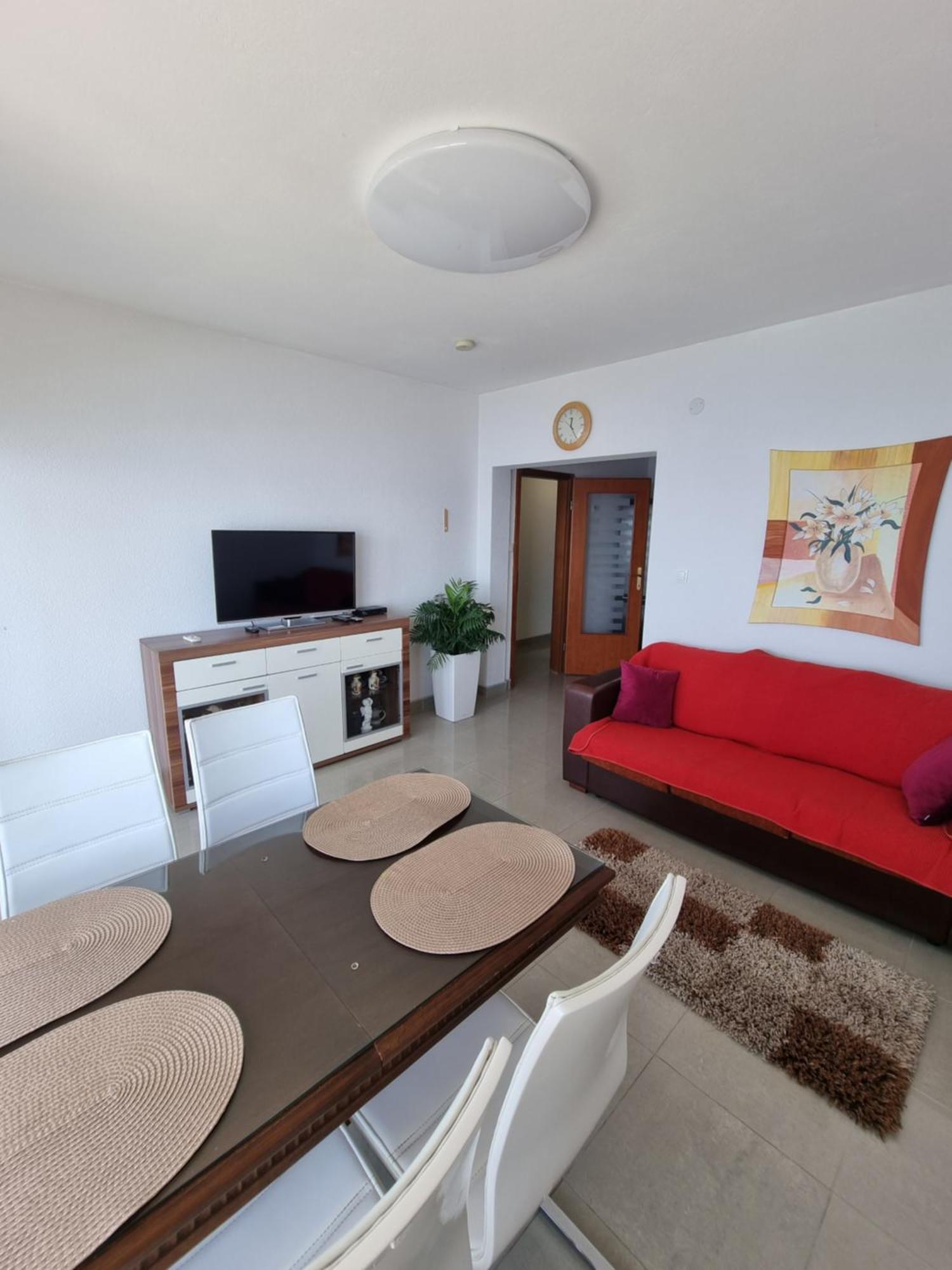 זיווגוסצה Apartmani Anda חדר תמונה