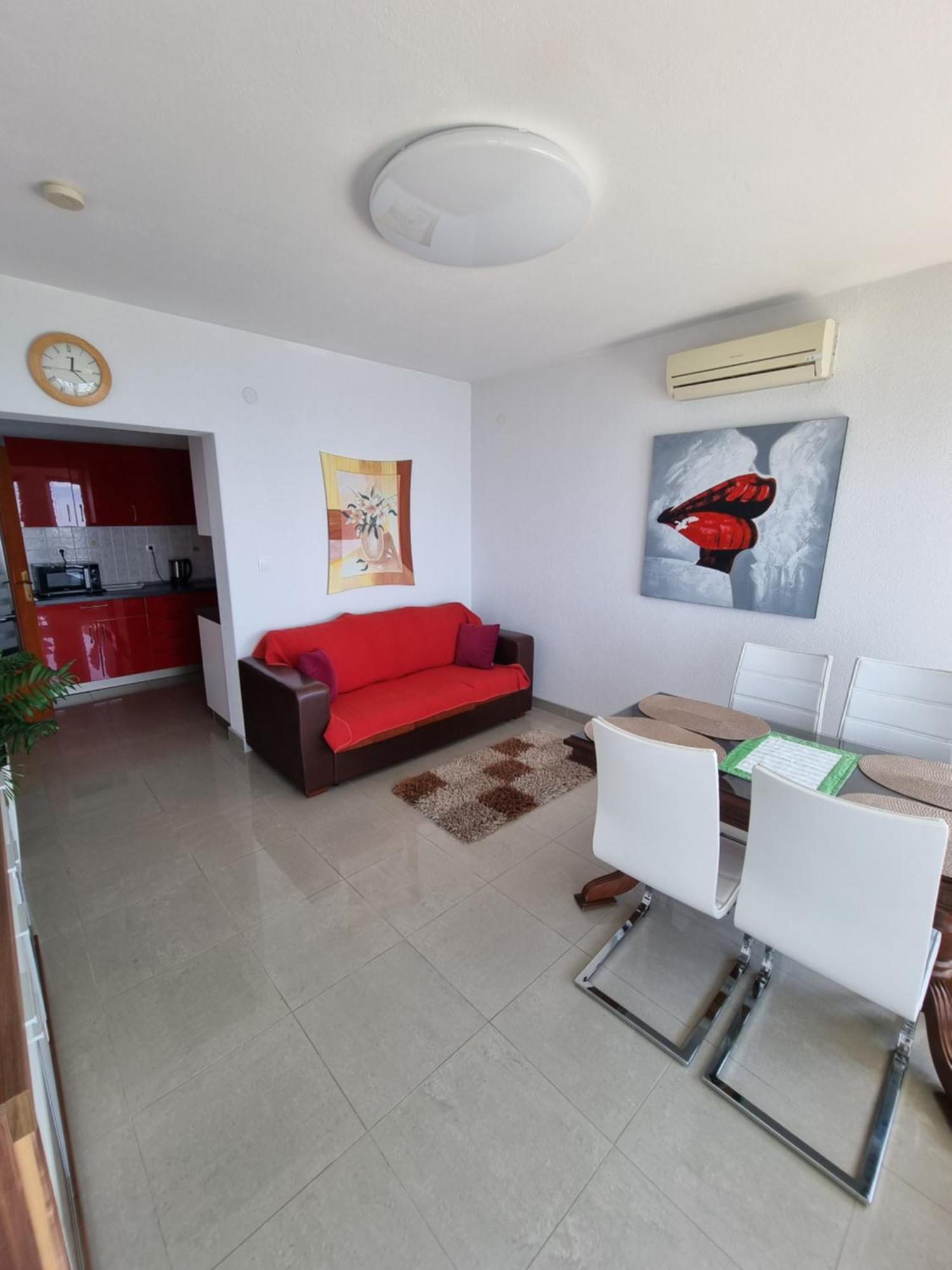 זיווגוסצה Apartmani Anda חדר תמונה