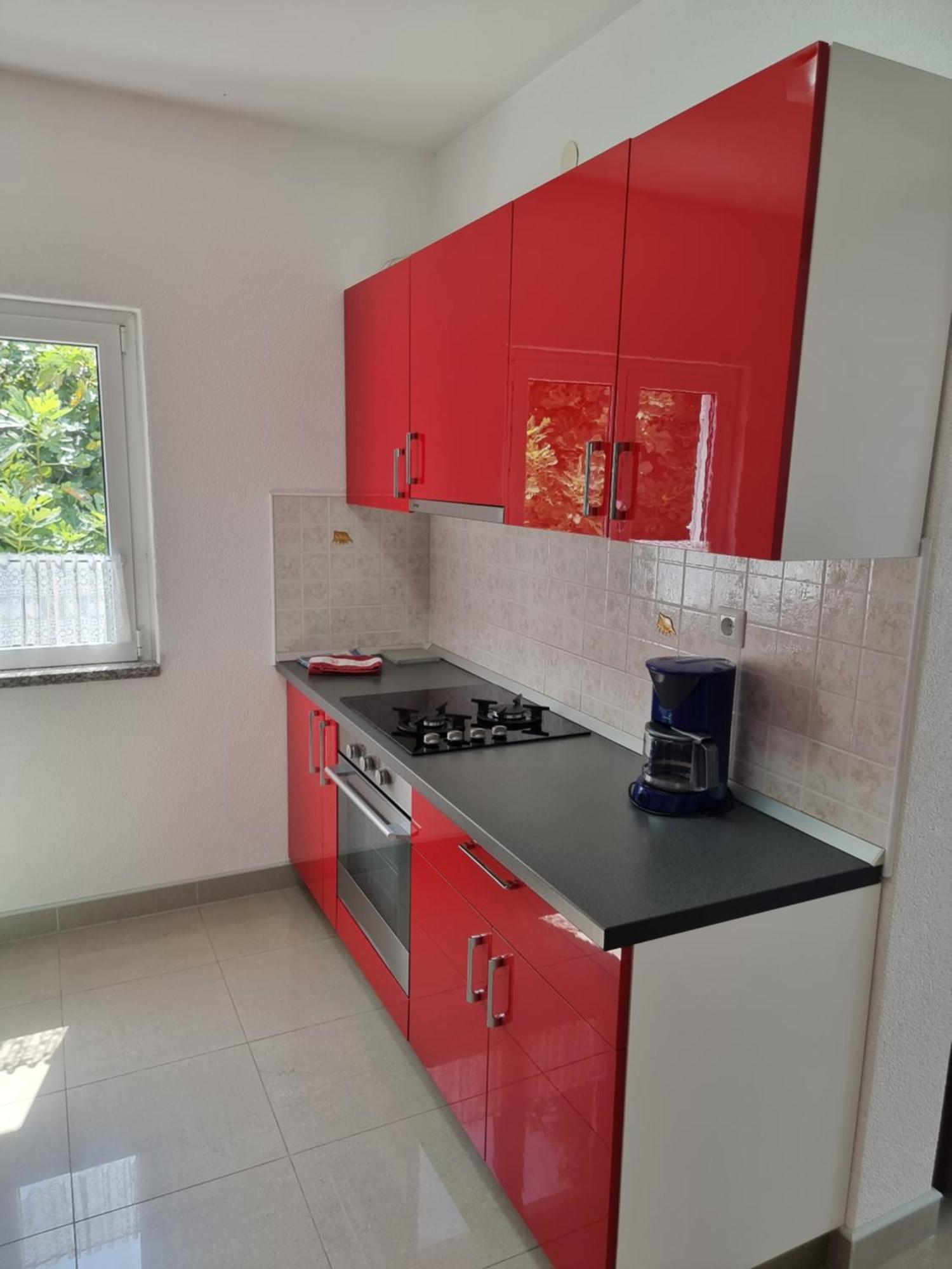 זיווגוסצה Apartmani Anda חדר תמונה
