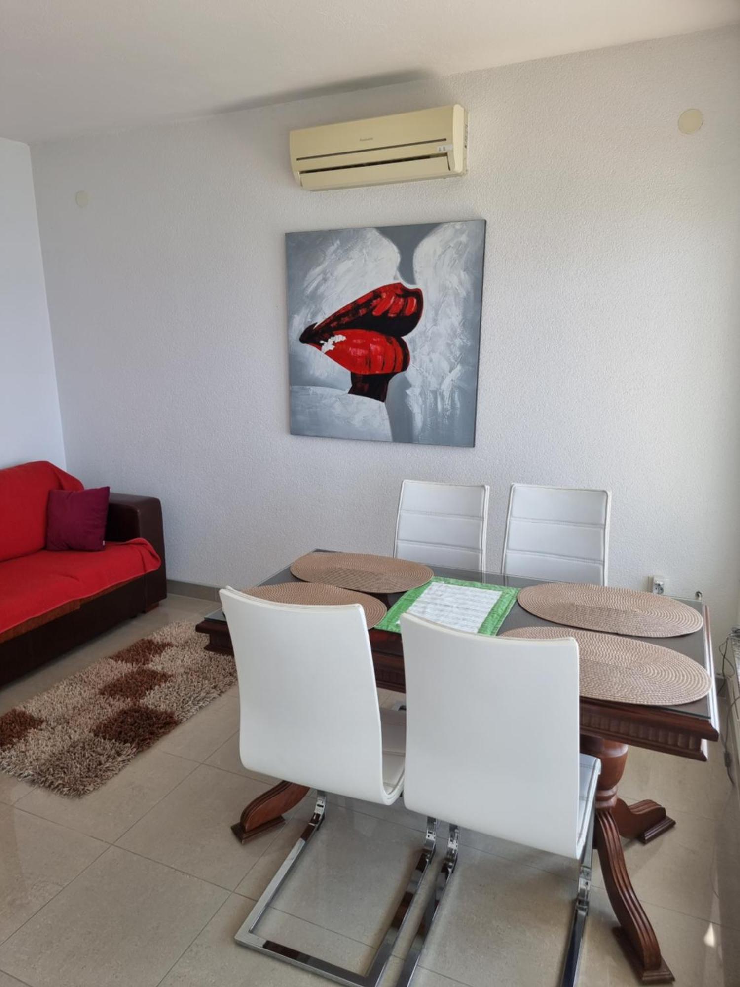 זיווגוסצה Apartmani Anda חדר תמונה