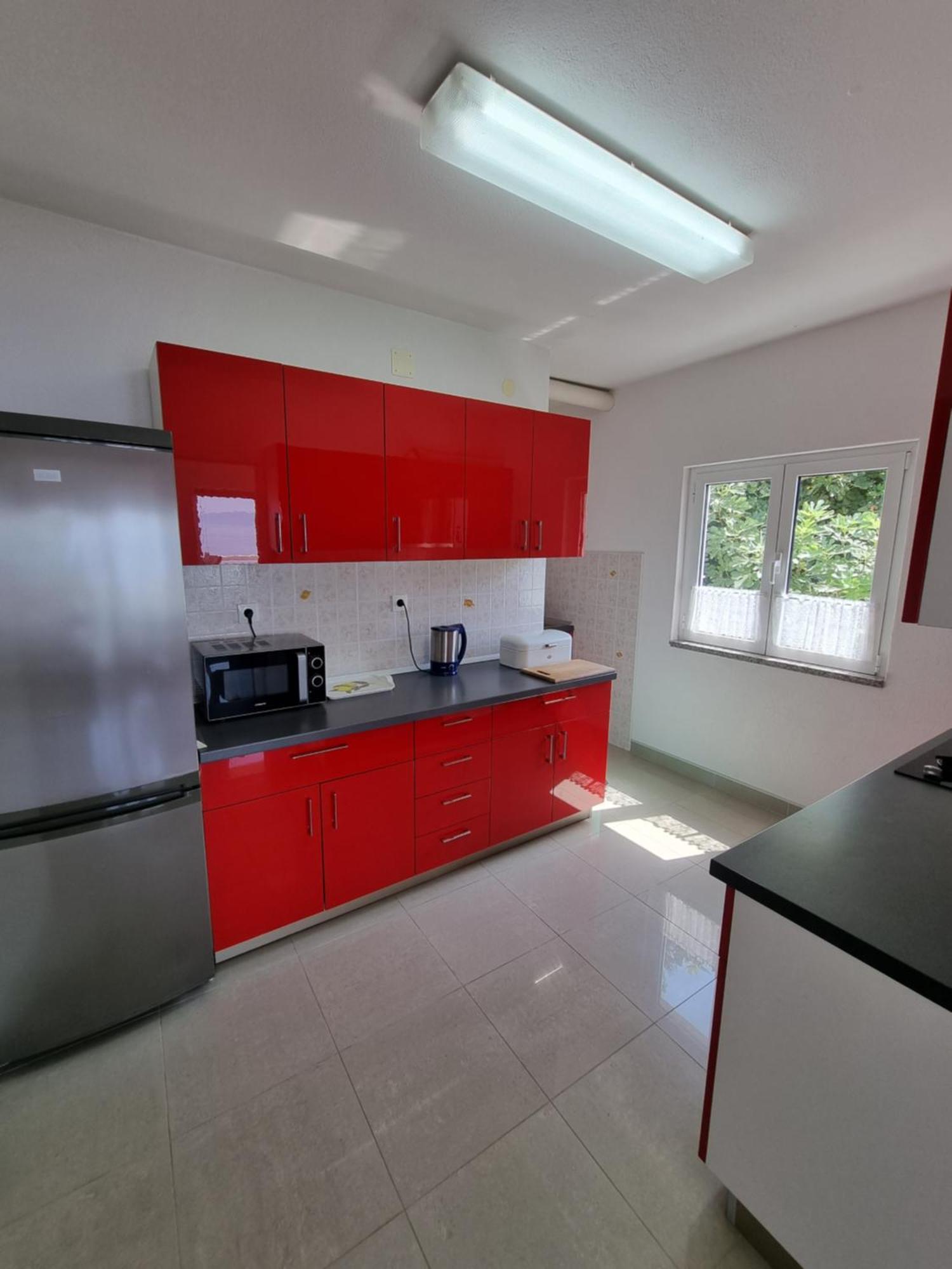 זיווגוסצה Apartmani Anda חדר תמונה
