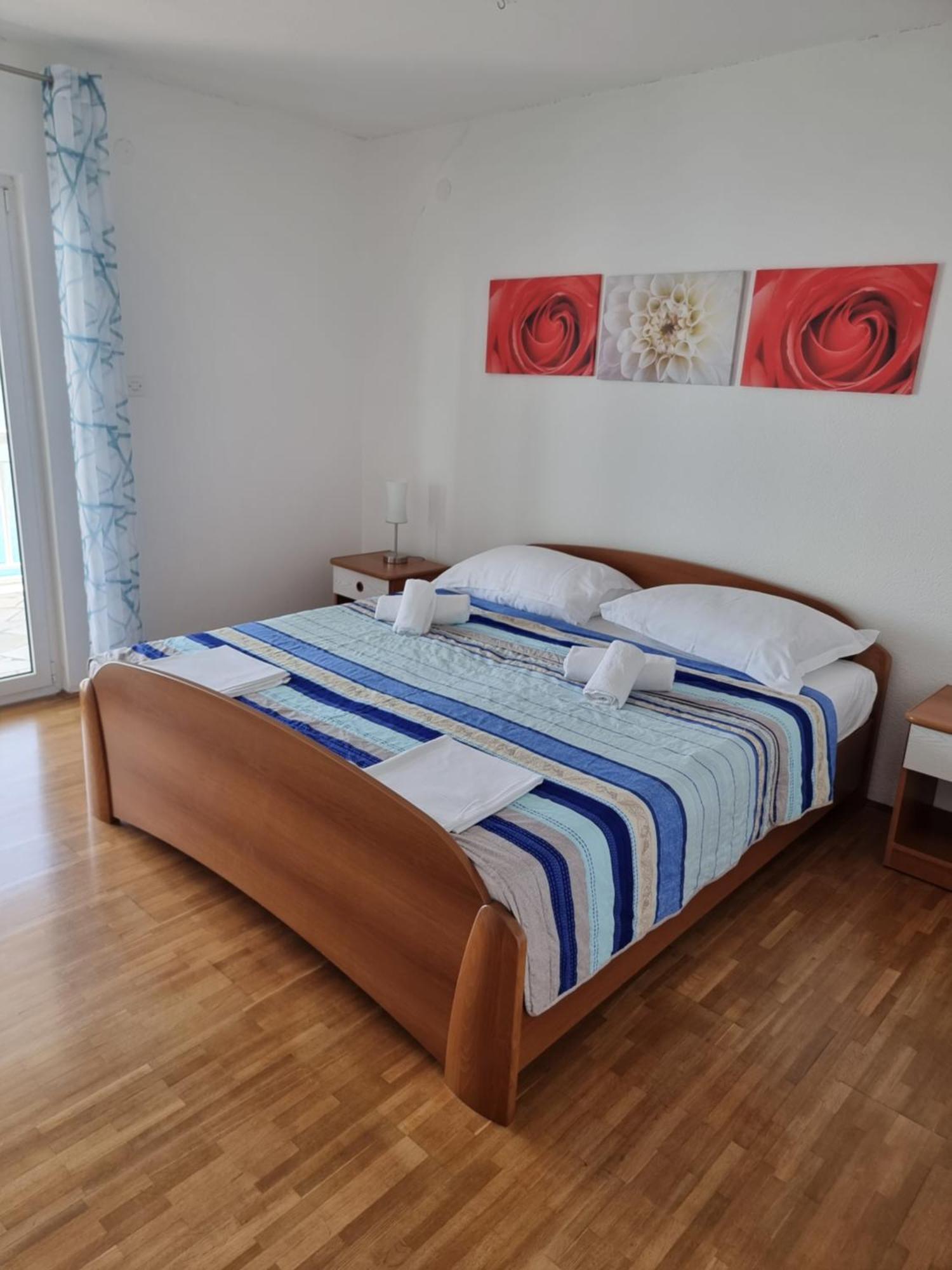 זיווגוסצה Apartmani Anda חדר תמונה