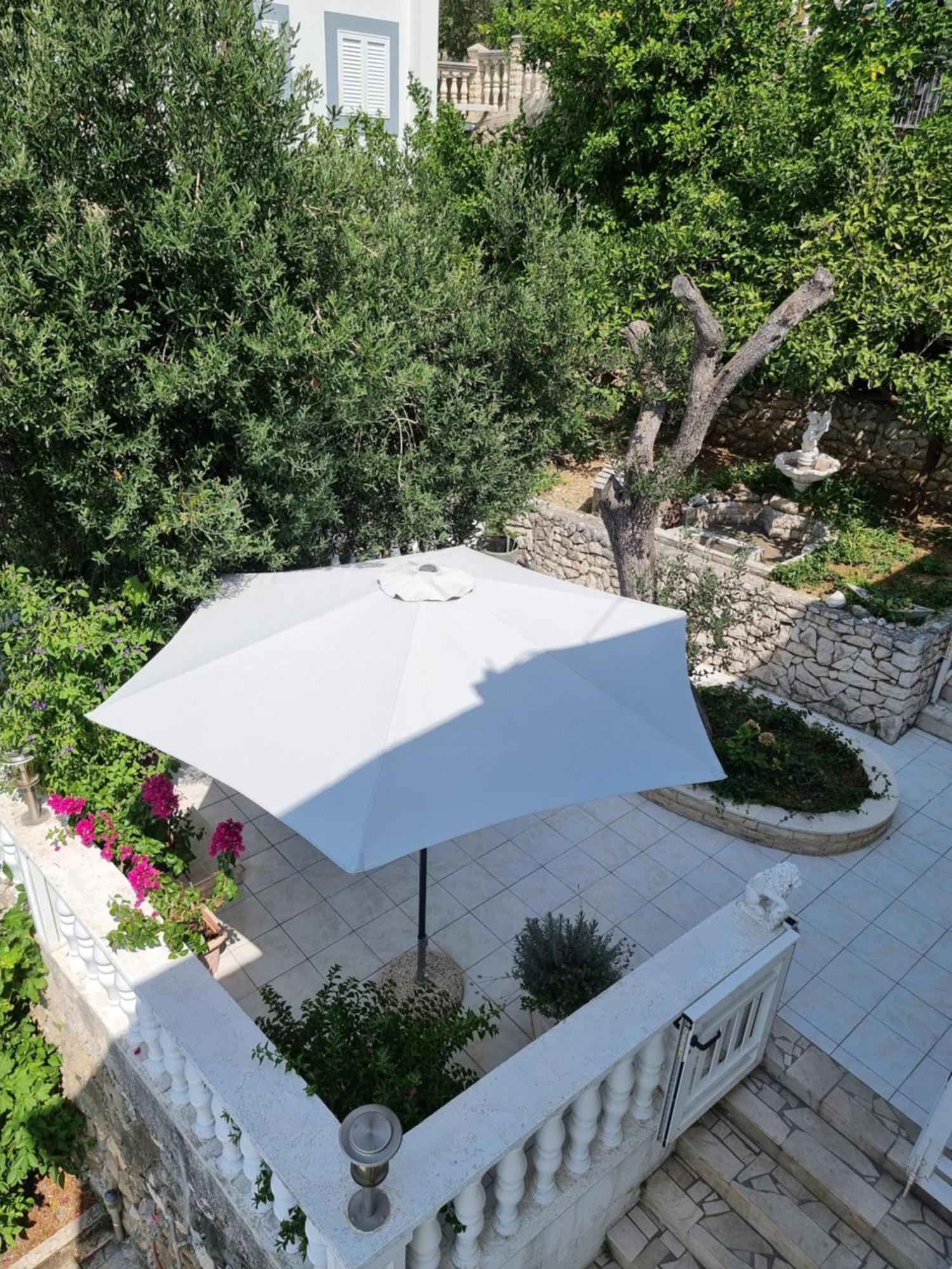 זיווגוסצה Apartmani Anda חדר תמונה